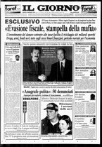 giornale/CFI0354070/1996/n. 17  del 20 gennaio